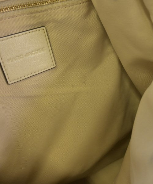 MARC JACOBS 托特包