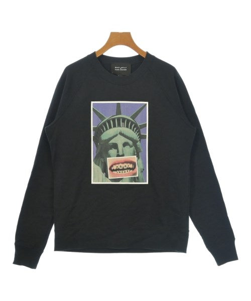 MARC JACOBS 運動衫