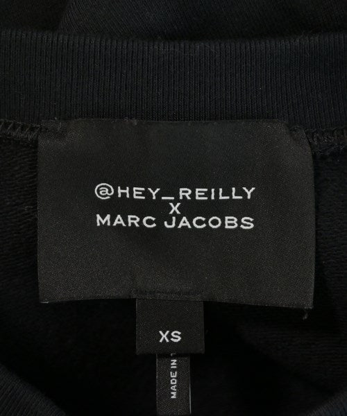 MARC JACOBS 運動衫