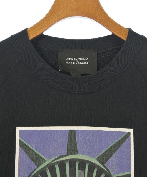 MARC JACOBS 運動衫