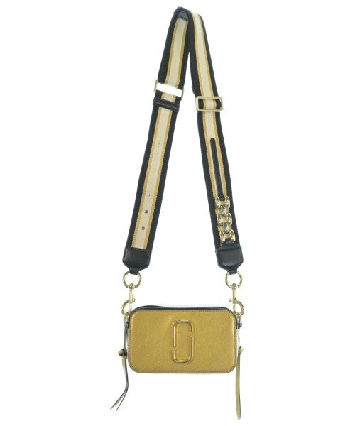 MARC JACOBS 肩背包