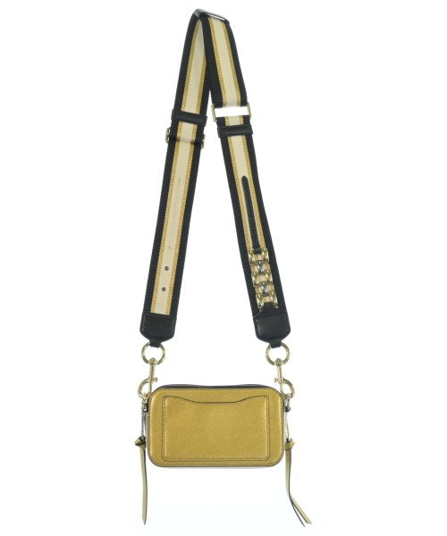 MARC JACOBS 肩背包