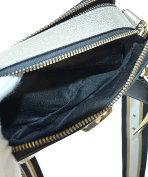 MARC JACOBS 肩背包