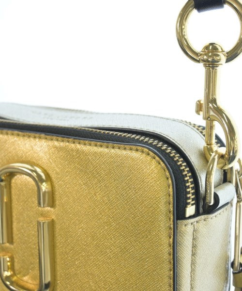 MARC JACOBS 肩背包