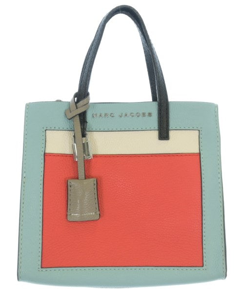 MARC JACOBS 手提包