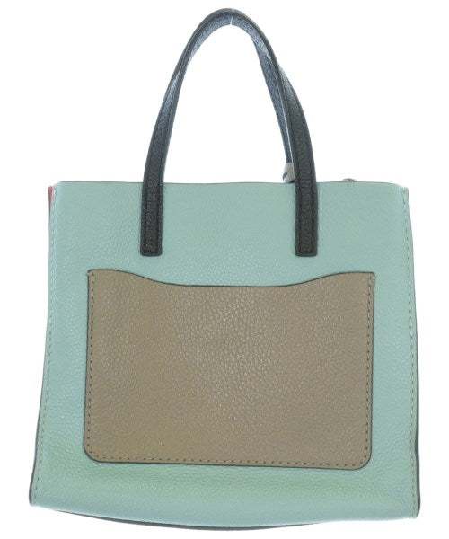 MARC JACOBS 手提包