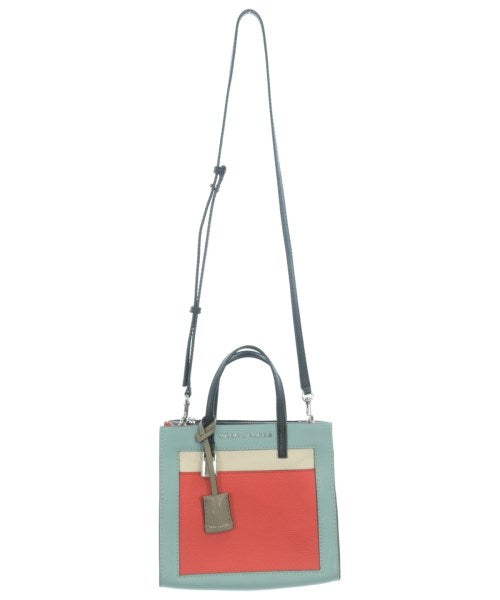 MARC JACOBS 手提包