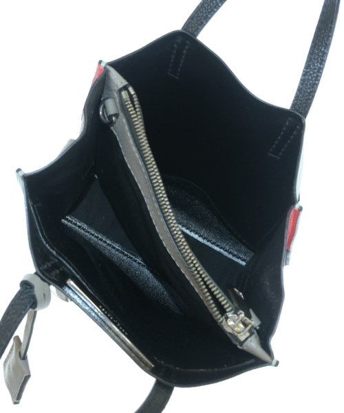 MARC JACOBS 手提包
