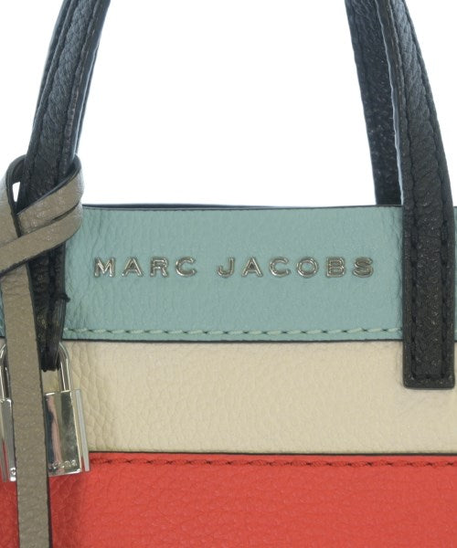 MARC JACOBS 手提包