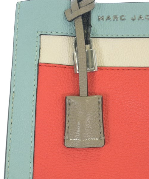 MARC JACOBS 手提包