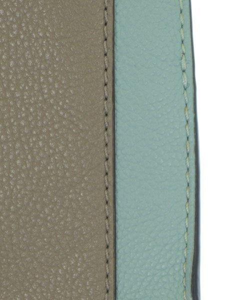 MARC JACOBS 手提包