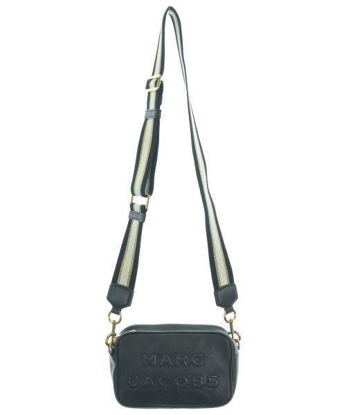 MARC JACOBS 肩背包