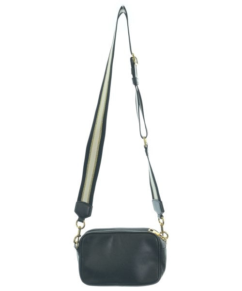 MARC JACOBS 肩背包