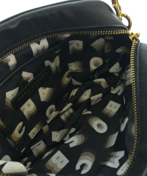 MARC JACOBS 肩背包
