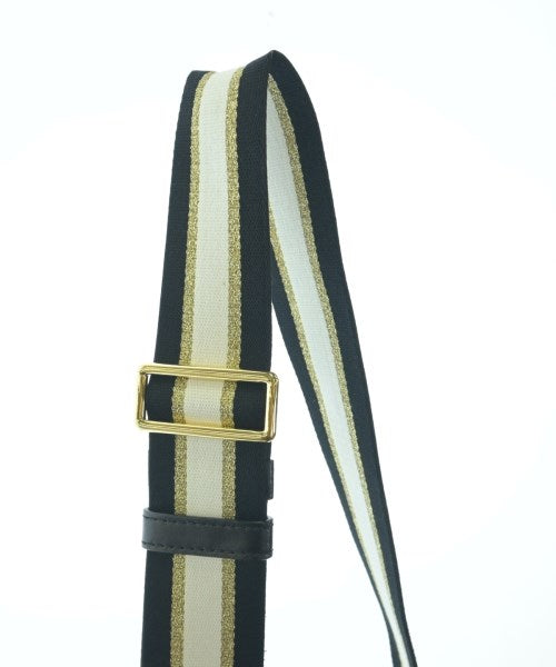 MARC JACOBS 肩背包