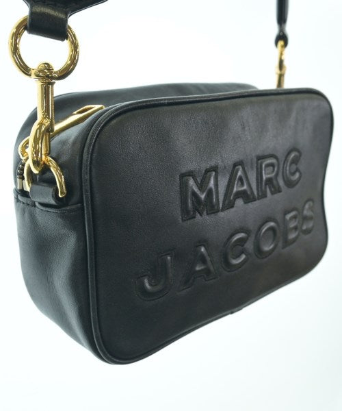 MARC JACOBS 肩背包