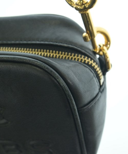 MARC JACOBS 肩背包