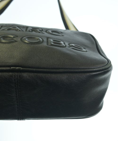 MARC JACOBS 肩背包