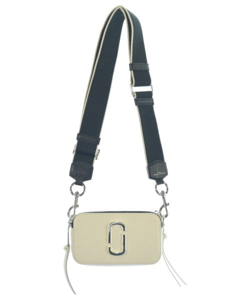 MARC JACOBS 肩背包