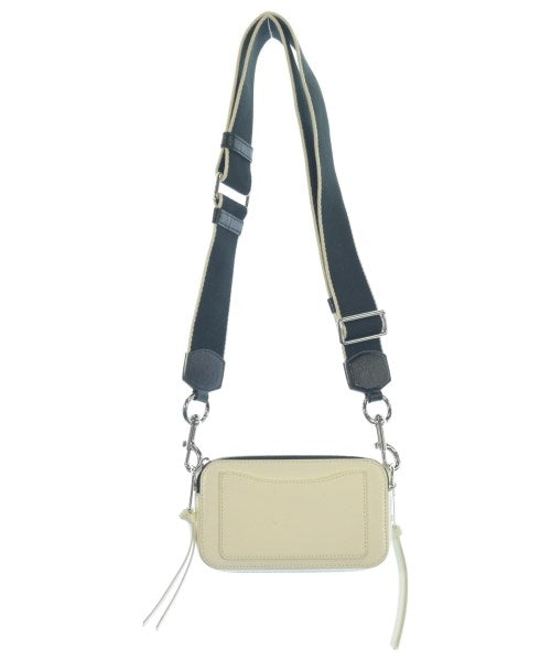 MARC JACOBS 肩背包