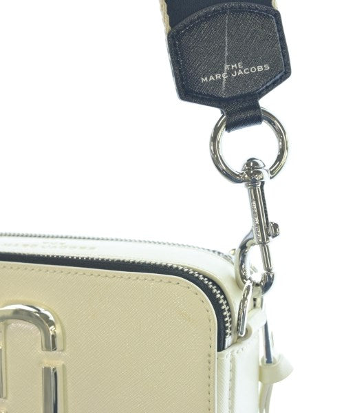 MARC JACOBS 肩背包