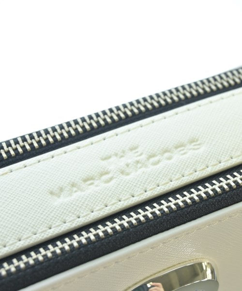 MARC JACOBS 肩背包