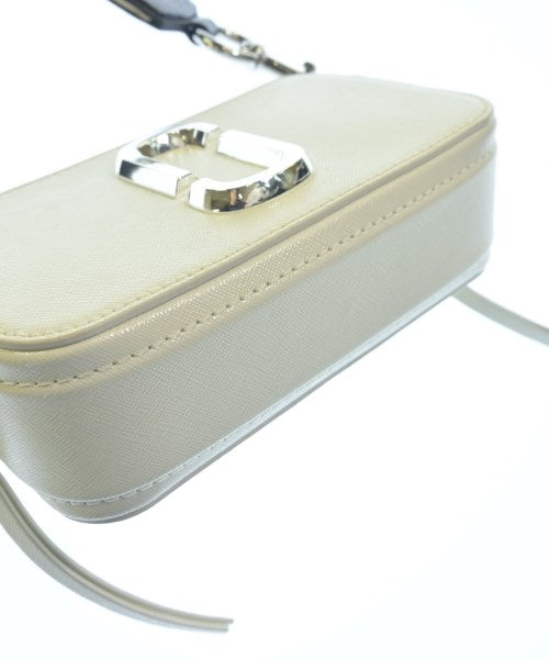 MARC JACOBS 肩背包