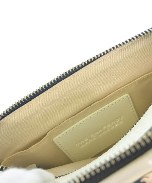 MARC JACOBS 肩背包