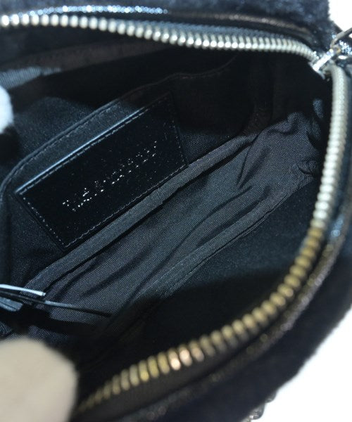 MARC JACOBS 手提包