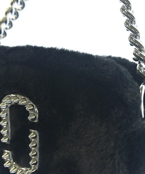 MARC JACOBS 手提包