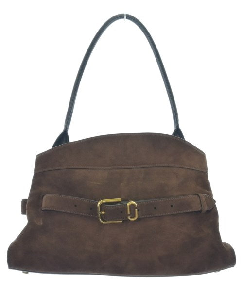 MARC JACOBS 手提包