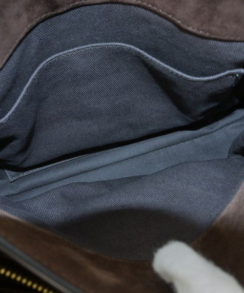 MARC JACOBS 手提包