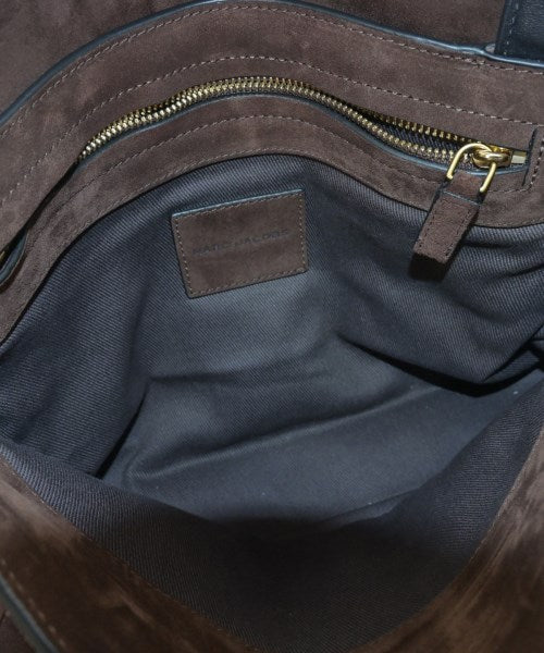 MARC JACOBS 手提包