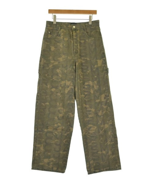 MARC JACOBS 其他款