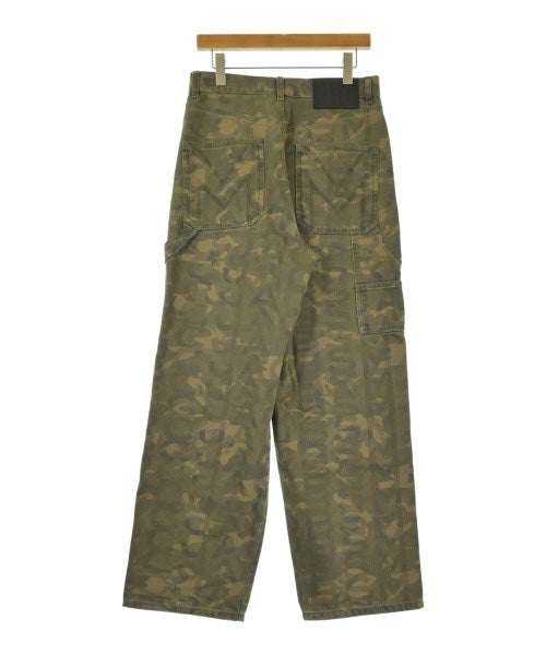 MARC JACOBS 其他款