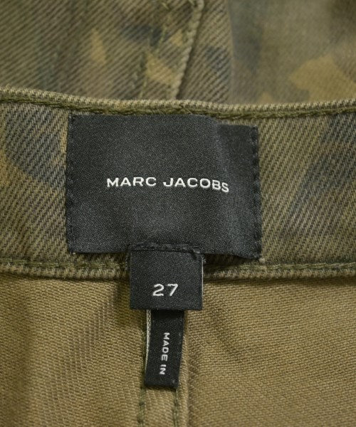 MARC JACOBS 其他款
