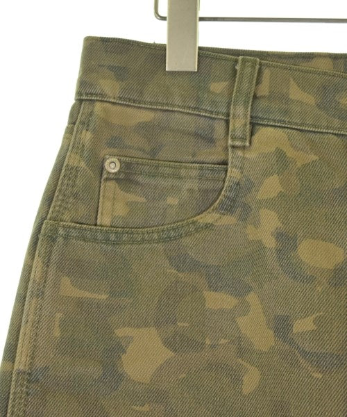 MARC JACOBS 其他款