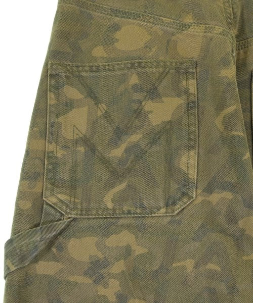 MARC JACOBS 其他款