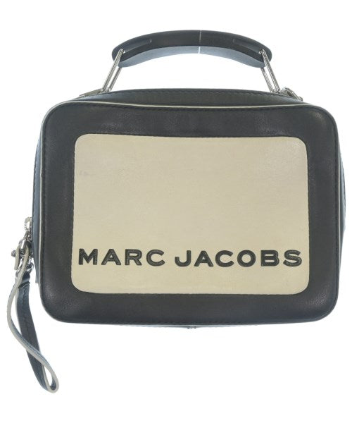 MARC JACOBS 肩背包