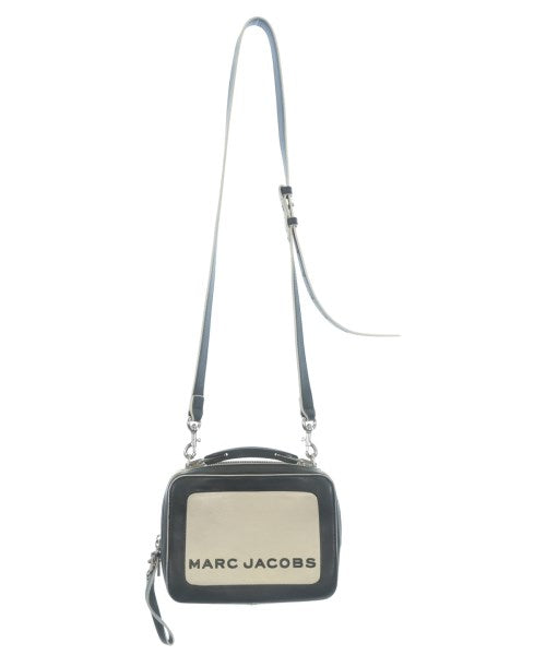 MARC JACOBS 肩背包