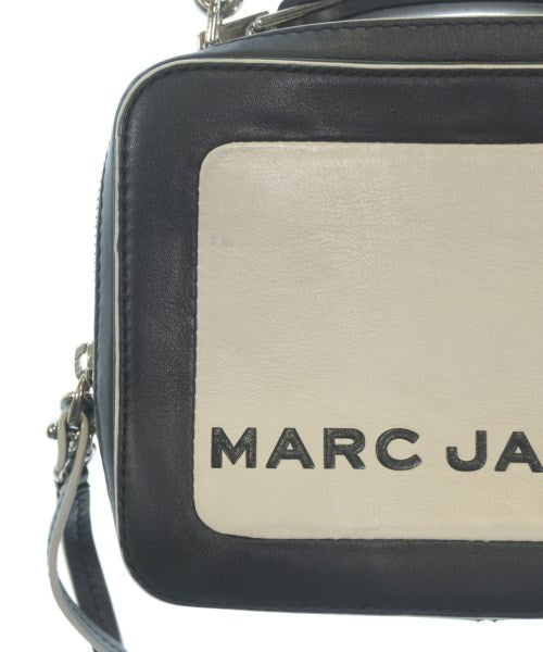 MARC JACOBS 肩背包