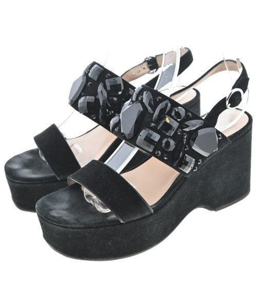 MARC JACOBS 涼鞋