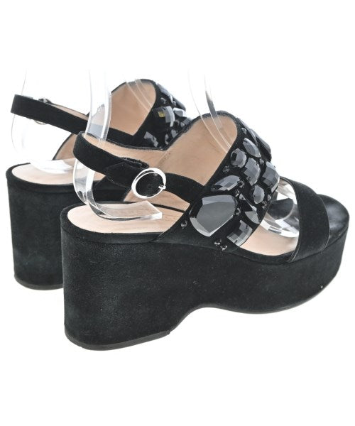 MARC JACOBS 涼鞋