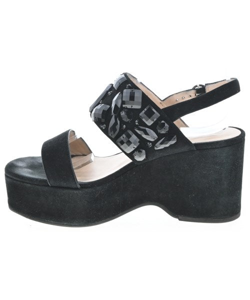 MARC JACOBS 涼鞋