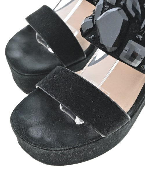 MARC JACOBS 涼鞋