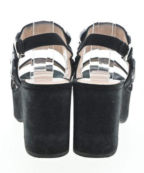 MARC JACOBS 涼鞋