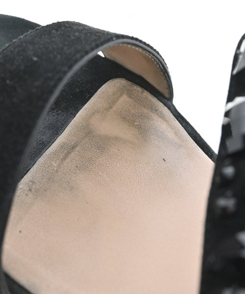 MARC JACOBS 涼鞋