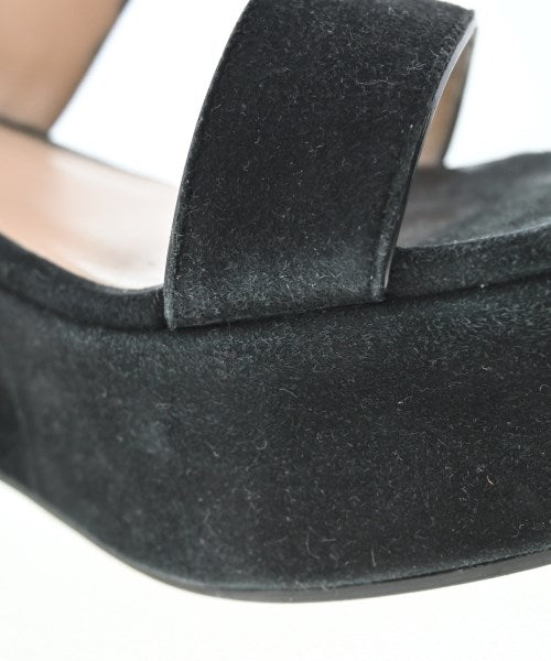 MARC JACOBS 涼鞋