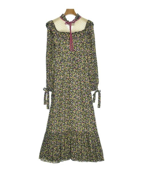 MARC JACOBS 洋裝