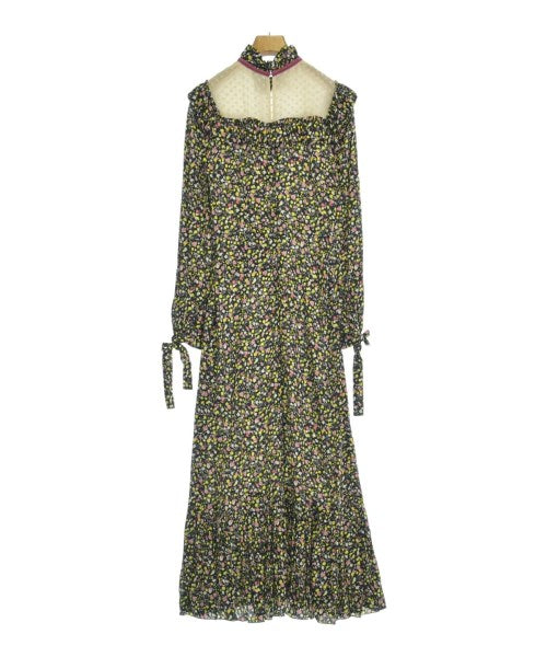 MARC JACOBS 洋裝